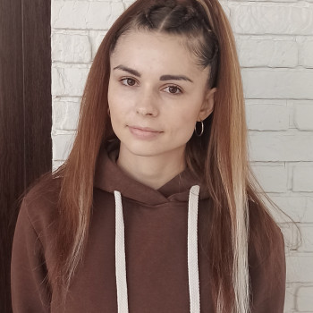 Людмила Медвідь, Обухів Фото - 17