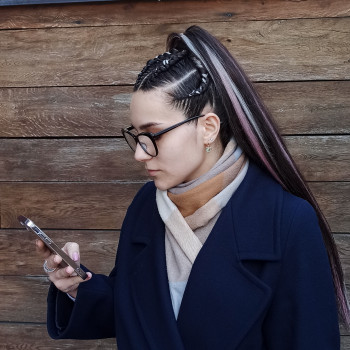 Людмила Медвідь, Обухів Фото - 18