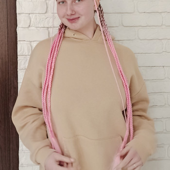 Людмила Медвідь, Обухів Фото - 21