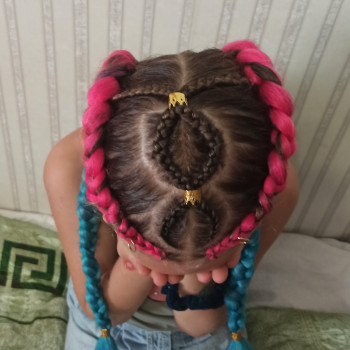 Людмила Медвідь, Обухів Фото - 22