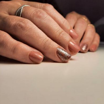 Кристина Заварзина, Харьков Фото - 7