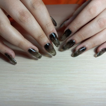 Кристина Заварзина, Харьков Фото - 14