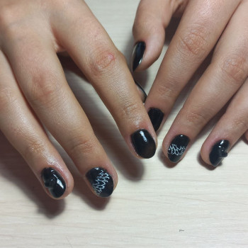 Кристина Заварзина, Харьков Фото - 17