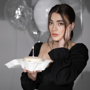 Снежана Березовская, Киев Фото - 13