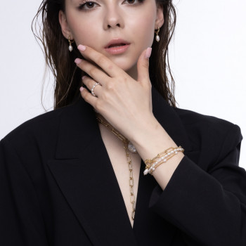 Снежана Березовская, Киев Фото - 14