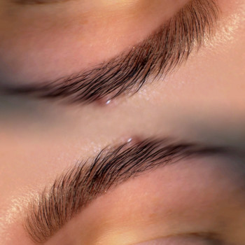 Анна Шпиль, Киев Фото - 26