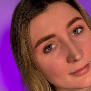 Анна Шпиль, Киев Фото - 25