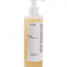 Гель для обгортання розігріваючий ліполітичний, 250 мл