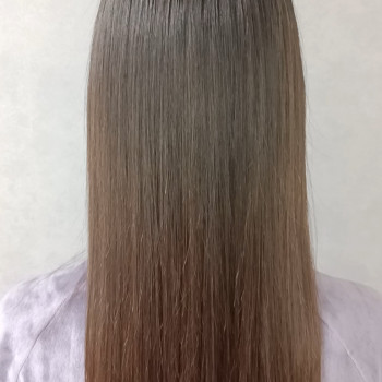 Біксіпластія