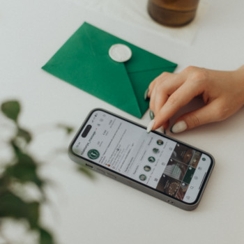 Ярослав Ляшко, Черкаси Фото - 2