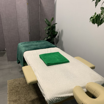 Ярослав Ляшко, Черкаси Фото - 14