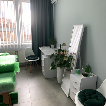 Ярослав Ляшко, Черкаси Фото - 15