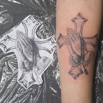 Олексій Баранов, Кам'янське Фото - 9