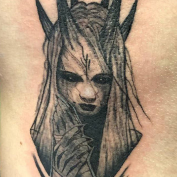 Олексій Баранов, Кам'янське Фото - 10