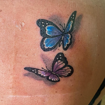 Олексій Баранов, Кам'янське Фото - 11