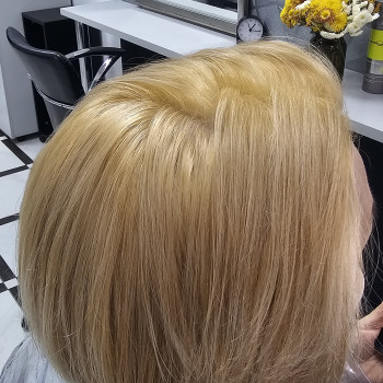 Ирина Руденко, Одесса Фото - 74