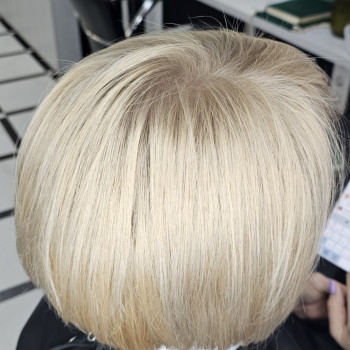 Ирина Руденко, Одесса Фото - 75