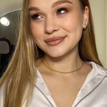 Інна Коберник, Житомир Фото - 6