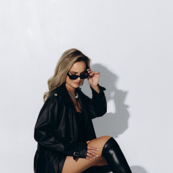 Інна Коберник, Житомир Фото - 9