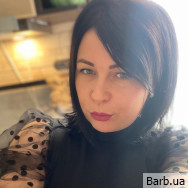 Лешмейкер Юлия Буханец на Barb.ua
