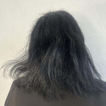 Тетяна Функ, Полтава Фото - 12