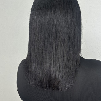 Тетяна Функ, Полтава Фото - 10