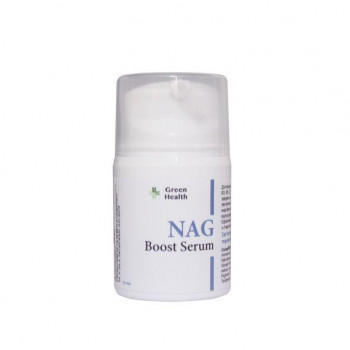 NAG Boost Serum 30 мл