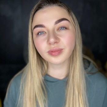 Олеся Роїк, Горишние Плавни Фото - 34