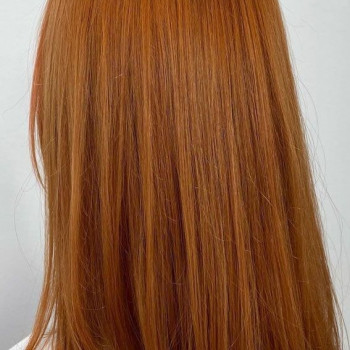 Ганна Абіремцева, Одеса Фото - 58