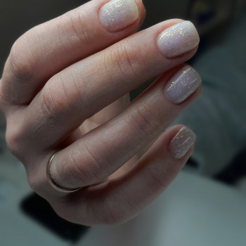 Майстер Марія