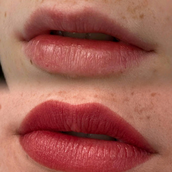 Ольга Джус, Львов Фото - 9