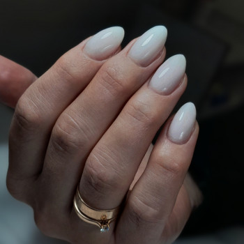 Майстер Марія