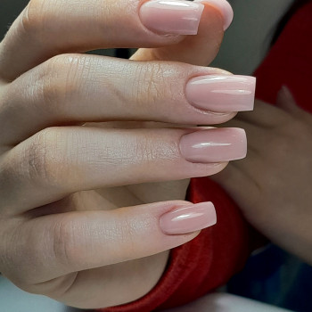 Майстер Марія