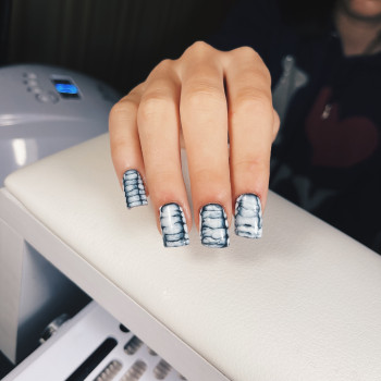 Лиза Захарова, Краматорск Фото - 25