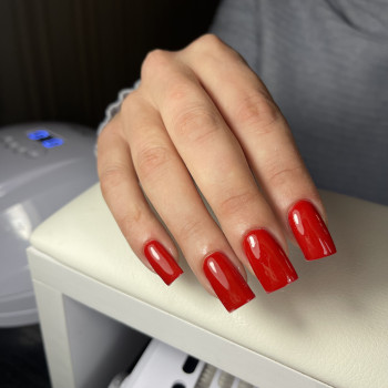 Лиза Захарова, Краматорск Фото - 58