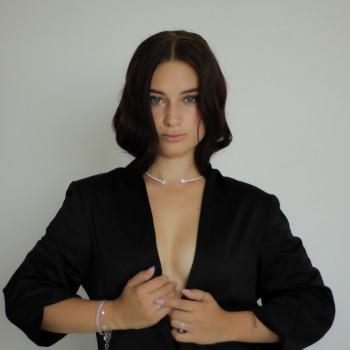 фотосесія у студії