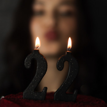 Ярослав Шипа, Львів Фото - 62