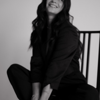 Ярослав Шипа, Львів Фото - 64