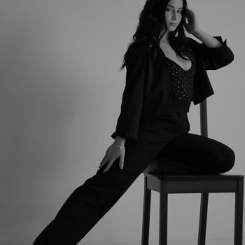 Ярослав Шипа, Львів Фото - 65