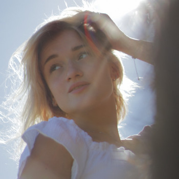 Ярослав Шипа, Львів Фото - 55