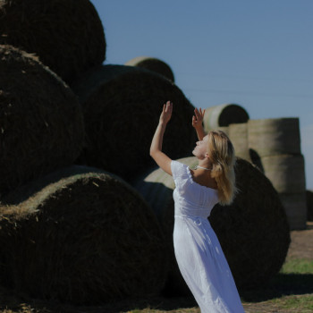 Ярослав Шипа, Львів Фото - 56