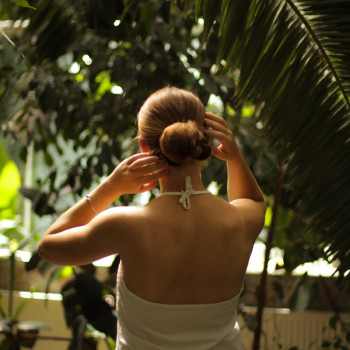 Ярослав Шипа, Львів Фото - 52