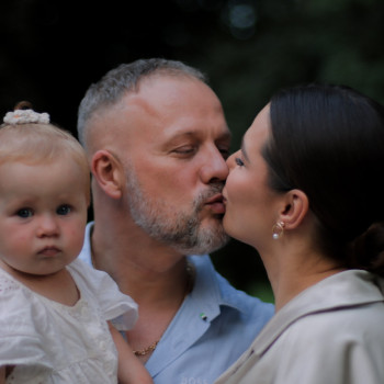 Ярослав Шипа, Львів Фото - 39