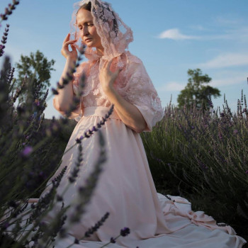 Ярослав Шипа, Львів Фото - 33