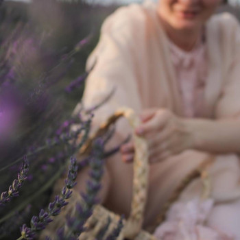 Ярослав Шипа, Львів Фото - 34