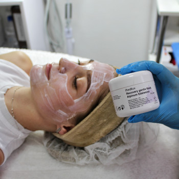 Софія Шатайло, Черкассы Фото - 5