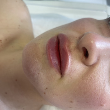 Софія Шатайло, Черкассы Фото - 6