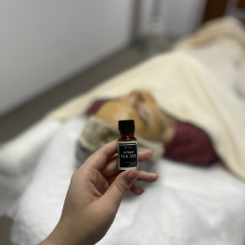 Софія Шатайло, Черкассы Фото - 12