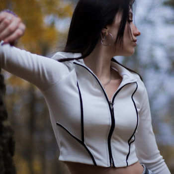 Ярослав Шипа, Львів Фото - 29