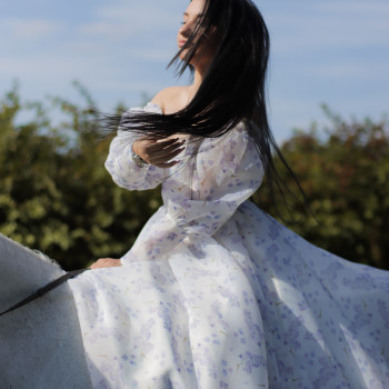 Ярослав Шипа, Львів Фото - 26